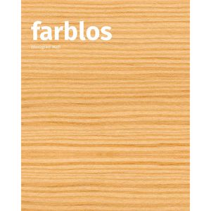 Produktbild für Hirnholzversiegelung Remmers Hirnholzschutz