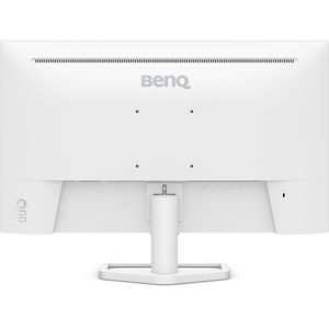 Produktbild für Monitor BenQ EW270Q, 27 Zoll