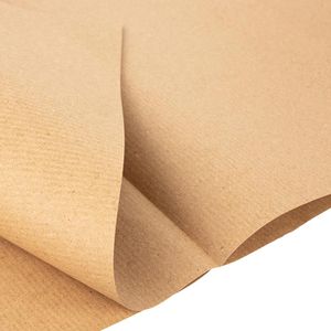 Produktbild für Packpapier DeutschePost 117501252, Bögen