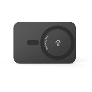Produktbild für Powerbank Hama Power Pack, 10000mAh