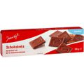 Produktbild in Größe 120