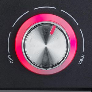 Produktbild für Elektrogrill Severin PG8567, 2200 Watt