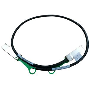Produktbild für DAC-Kabel HPE Networking X240, JL271A, 1 m