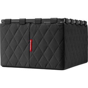 Produktbild für Aufbewahrungsbox Reisenthel Framebox L, 27L