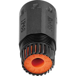 Produktbild für Netzwerkkabel-Verbinder LogiLink NP0086, Cat 6A