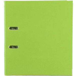 Produktbild für Ordner Esselte 624069 No.1, PP, A4