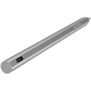 Produktbild für Eingabestift Adonit Neo Ink Stylus ADNEOIS, silber