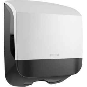 Handtuchspender Katrin Inclusive S, 88942