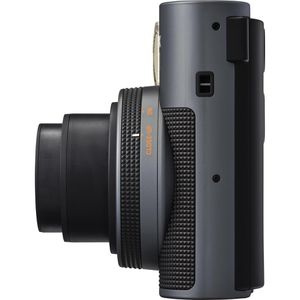 Produktbild für Sofortbildkamera Fujifilm Instax mini 41, analog