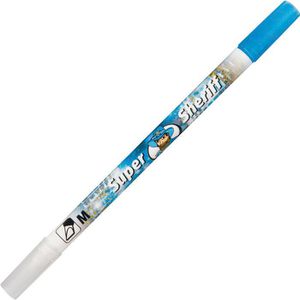 Produktbild für Tintenkiller Pelikan Super Sheriff 258M, 921759