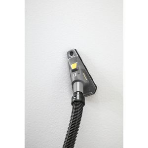 Produktbild für Bohrstaubdüse Kärcher 2.679-000.0