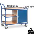 Produktbild in Größe 120