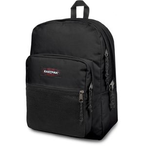 Produktbild für Rucksack Eastpak Pinnacle Black, 42 cm