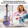 Produktbild in Größe 120