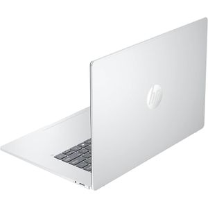 Produktbild für Laptop HP OmniBook 5 NG AI PC 16-bf1436ngx, DM9D9EA
