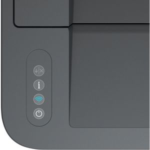 Produktbild für Multifunktionsgerät HP LaserJet Pro MFP 3102fdn