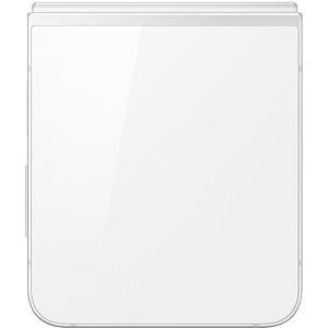 Produktbild für Smartphone Samsung Galaxy Z Flip7 FE, 128GB