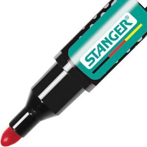 Produktbild für Permanentmarker Stanger M235
