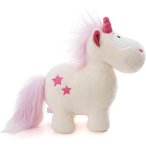 Produktbild für Kuscheltier NICI Theodor &amp; Friends 48053