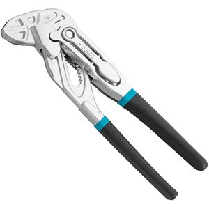 Zangenschlüssel Hazet 762-12