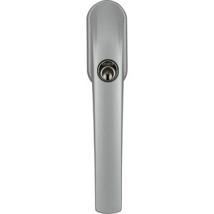 Produktbild für Fenstergriff Abus FG300 S