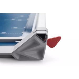 Produktbild für Rollenschneider Dahle 507, 3. Generation, A4