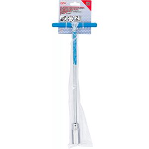 Produktbild für Zündkerzenschlüssel BGS-technic 144