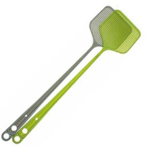 Produktbild für Fliegenklatsche Böttcher-AG XL, 49 x 11 cm