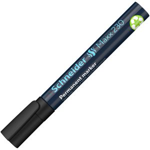 Produktbild für Permanentmarker Schneider Maxx 230, 123001