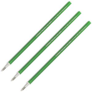 Produktbild für Gelschreibermine Legami Erasable Pen, REFEP0007