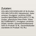 Produktbild in Größe 120
