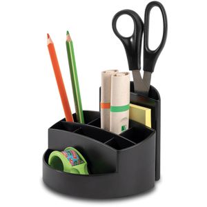 Produktbild für Schreibtisch-Organizer Han 17468-13, Rondo Karma