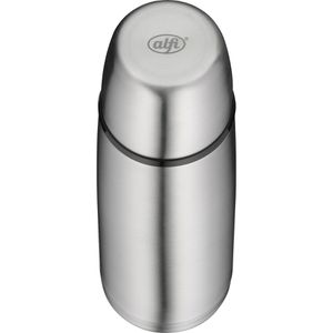 Produktbild für Thermosflasche Alfi IsoTherm Eco DV 5457.205.050, Edelstahl