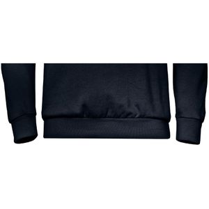 Produktbild für Arbeitspullover Uvex basic 8816011