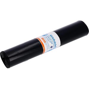 Müllsäcke Deiss Premium Plus, 15018, 120 Liter