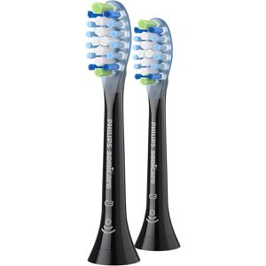 Aufsteckbürsten Philips Sonicare C3 Premium Plaque Defence
