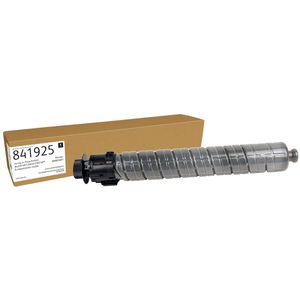 Produktbild für Toner Xerox für Ricoh 841925 Everyday
