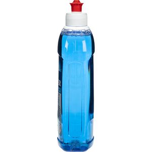 Produktbild für Glasreiniger Stern gebrauchsfertig