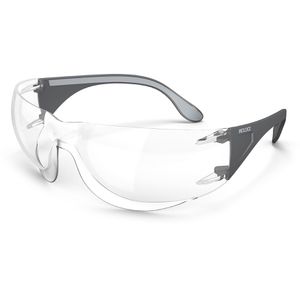Schutzbrille Moldex ADAPT 1400, klar