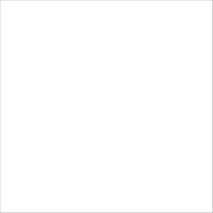 Produktbild für Holzfarbe Sikkens Rubbol Ventura Satin Plus, 2,5l