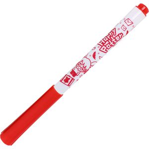 Produktbild für Whiteboardmarker Maped Harry Potter 741300