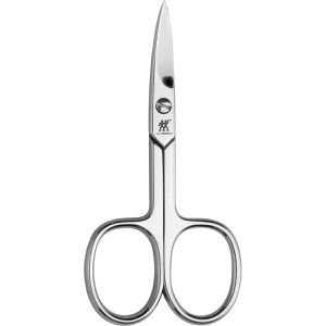 Produktbild für Maniküre-Set Zwilling Classic 97458-004-0
