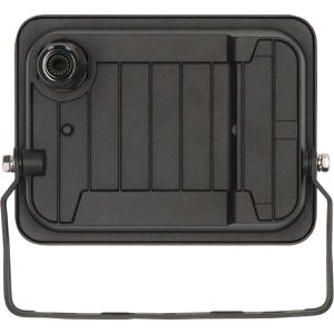 Produktbild für LED-Außenstrahler Brennenstuhl Jaro 3060, IP65 wasserdicht