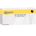 Produktbild in Größe 120