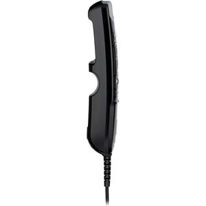 Produktbild für Diktiergerät OM-System RecMic II RM-4010N, für PC
