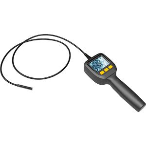 Endoskop-Kamera Böttcher-AG NX-4357-61