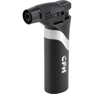 Produktbild für Flambierbrenner CFH Mini-Brenner MB 05, Butangasbrenner