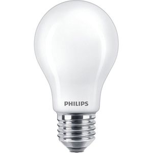 LED-Lampe Philips E27