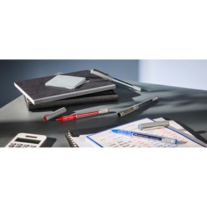 Produktbild für Tintenroller Faber-Castell Free Ink Fine, 148297