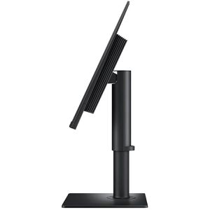 Produktbild für Monitor Samsung S40GD, S24D406GAU, 24 Zoll